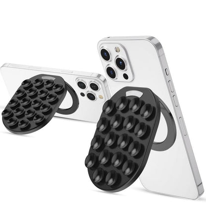 3 in 1 Magnetic Phone Holder