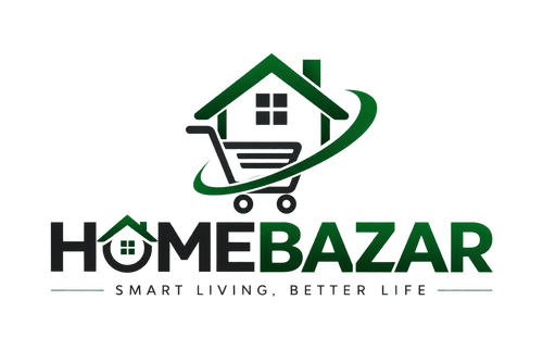 Home Bazar
