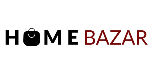Home Bazar
