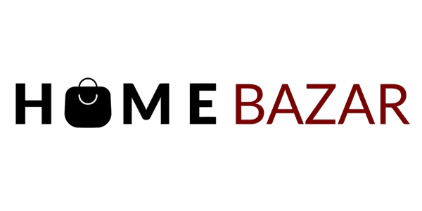 Home Bazar
