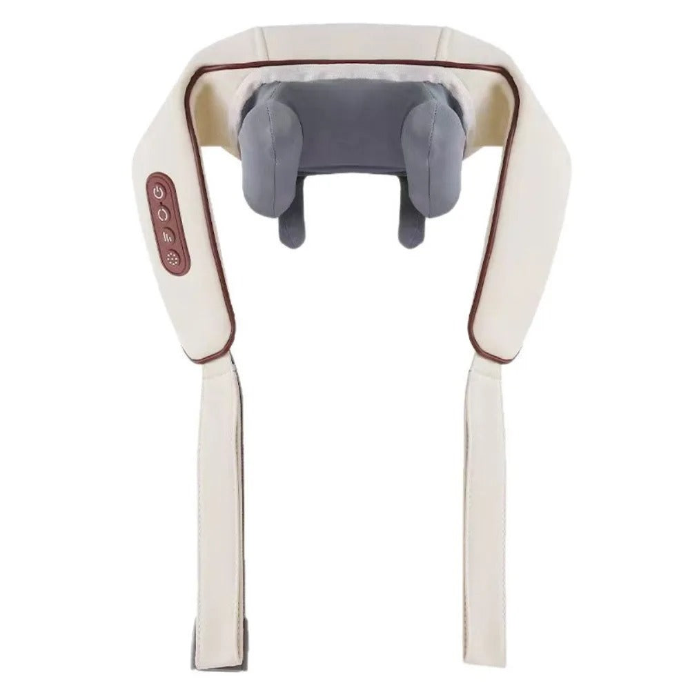 Neck and Shoulder Massager