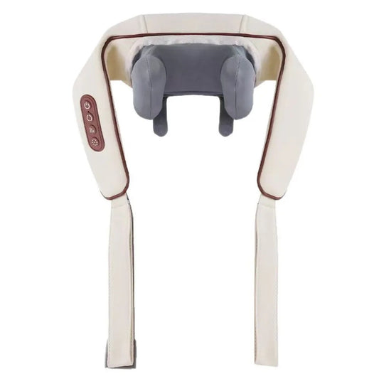 Neck and Shoulder Massager