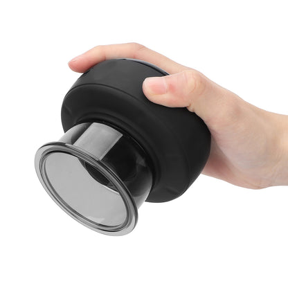 Electric Cupping Therapy Massager