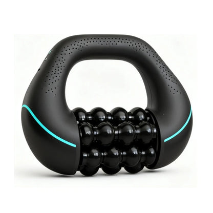 Powered Rolling Massager